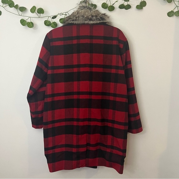 Eddie Bauer Vintage Women’s ILARIA URBINATI LIMITED EDITION COLLECTION - Picture 6 of 11